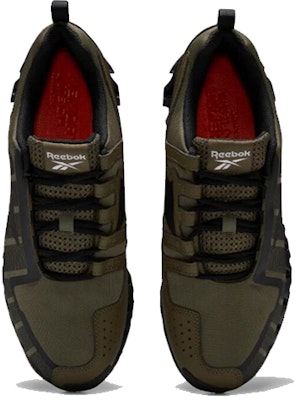 Reebok ZigWild Trail 6 'Hijau Tentera' FX1435 Purchase Reebok ZigWild Trail 6 'Hijau Tentera' FX1435