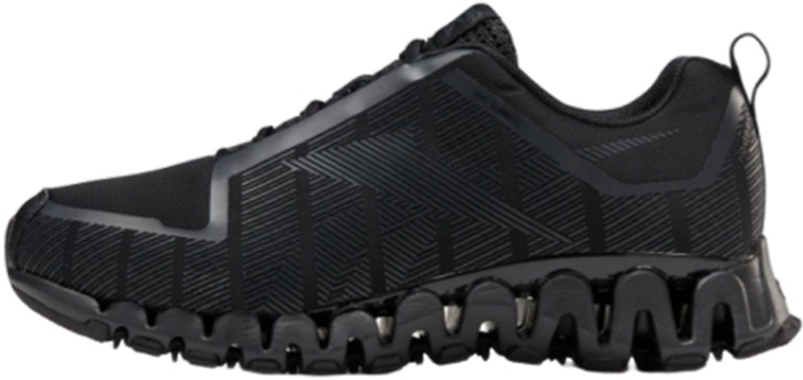 reebok-zig-wild-trail-6-black