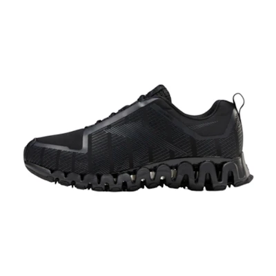 Reebok ZigWild Trail 6 'Black'