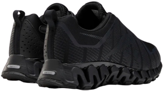 鋒線越野跑鞋系列六 '黑色' FX1433 Shop 鋒線越野跑鞋系列六 '黑色' FX1433