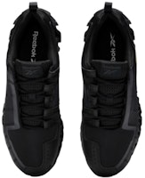 鋒線越野跑鞋系列六 '黑色' FX1433 Purchase 鋒線越野跑鞋系列六 '黑色' FX1433