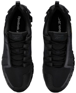 鋒線越野跑鞋系列六 '黑色' FX1433 Purchase 鋒線越野跑鞋系列六 '黑色' FX1433