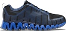 Order Reebok ZigWild Trail 6 'Hitam Biru Batik' GY5233