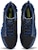 Reebok ZigWild Trail 6 'Hitam Biru Batik' GY5233