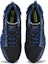 Shop Reebok ZigWild Trail 6 'Hitam Biru Batik' GY5233