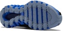 Details for Reebok ZigWild Trail 6 'Hitam Biru Batik' GY5233