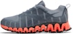 Reebok ZigWild Trail 6 'Kelabu Sejuk Jingga Terang' FX1434