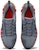 Reebok ZigWild Trail 6 'Kelabu Sejuk Jingga Terang' FX1434