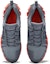Purchase Reebok ZigWild Trail 6 'Kelabu Sejuk Jingga Terang' FX1434
