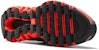 Reebok ZigWild Trail 6 'Kelabu Sejuk Jingga Terang' FX1434