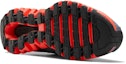 Details for Reebok ZigWild Trail 6 'Kelabu Sejuk Jingga Terang' FX1434