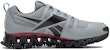 Reebok ZigWild Trail 6 'Graphite Grey' Lelaki Sneaker Kelabu Grafit G58589
