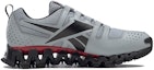 Order Reebok ZigWild Trail 6 'Graphite Grey' Lelaki Sneaker Kelabu Grafit G58589