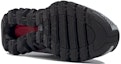 Purchase Reebok ZigWild Trail 6 'Graphite Grey' Lelaki Sneaker Kelabu Grafit G58589