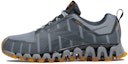 Buy Reebok ZigWild Trail 6 'Kelabu Ochre Terang'. GX9429