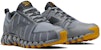 Reebok ZigWild Trail 6 'Kelabu Ochre Terang'. GX9429