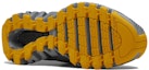 Purchase Reebok ZigWild Trail 6 'Kelabu Ochre Terang'. GX9429