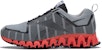 Reebok ZigWild Trail 6 'Kelabu Merah Dinamik' S42636