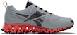 Reebok ZigWild Trail 6 'Kelabu Merah Dinamik' S42636