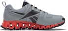 Order Reebok ZigWild Trail 6 'Kelabu Merah Dinamik' S42636
