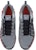 Reebok ZigWild Trail 6 'Kelabu Merah Dinamik' S42636