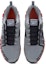 Shop Reebok ZigWild Trail 6 'Kelabu Merah Dinamik' S42636