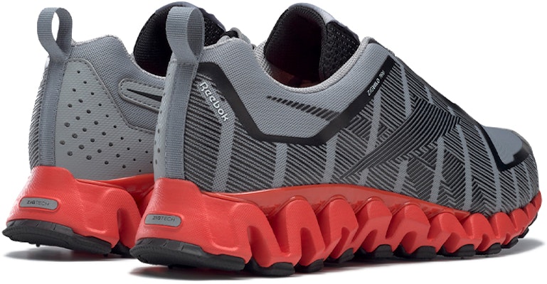Reebok ZigWild Trail 6 'Kelabu Merah Dinamik' S42636 Purchase Reebok ZigWild Trail 6 'Kelabu Merah Dinamik' S42636