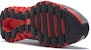 Reebok ZigWild Trail 6 'Kelabu Merah Dinamik' S42636