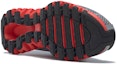 Details for Reebok ZigWild Trail 6 'Kelabu Merah Dinamik' S42636