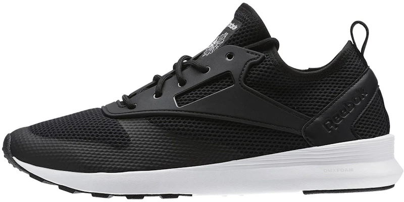 리복 조쿠 HM 블랙 (Reebok Zoku HM Black) BD2020 Buy 리복 조쿠 HM 블랙 (Reebok Zoku HM Black) BD2020