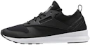 Buy 리복 조쿠 HM 블랙 (Reebok Zoku HM Black) BD2020