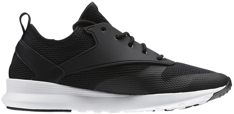 리복 조쿠 HM 블랙 (Reebok Zoku HM Black) BD2020 Order 리복 조쿠 HM 블랙 (Reebok Zoku HM Black) BD2020