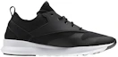 Order 리복 조쿠 HM 블랙 (Reebok Zoku HM Black) BD2020