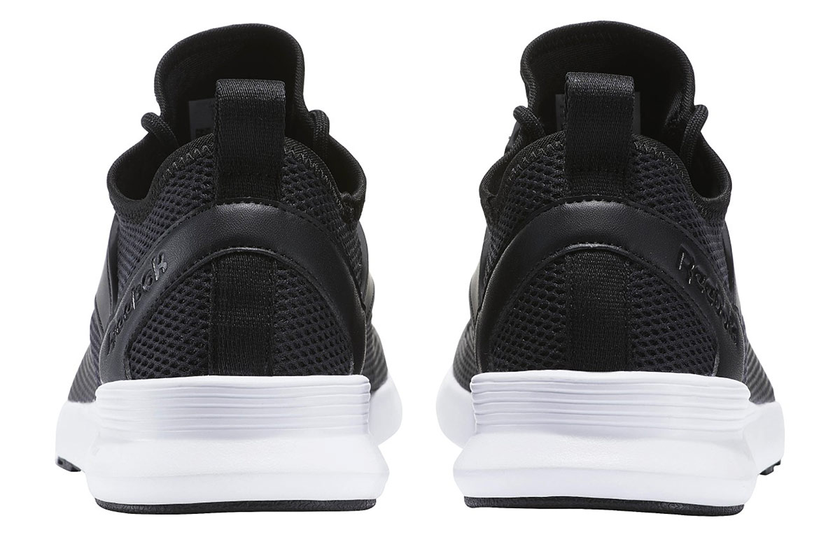 Shop 리복 조쿠 HM 블랙 (Reebok Zoku HM Black) BD2020