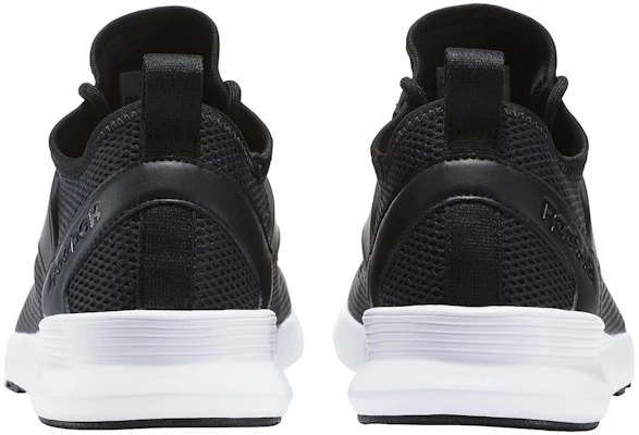 리복 조쿠 HM 블랙 (Reebok Zoku HM Black) BD2020 Shop 리복 조쿠 HM 블랙 (Reebok Zoku HM Black) BD2020