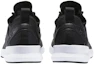 Shop 리복 조쿠 HM 블랙 (Reebok Zoku HM Black) BD2020