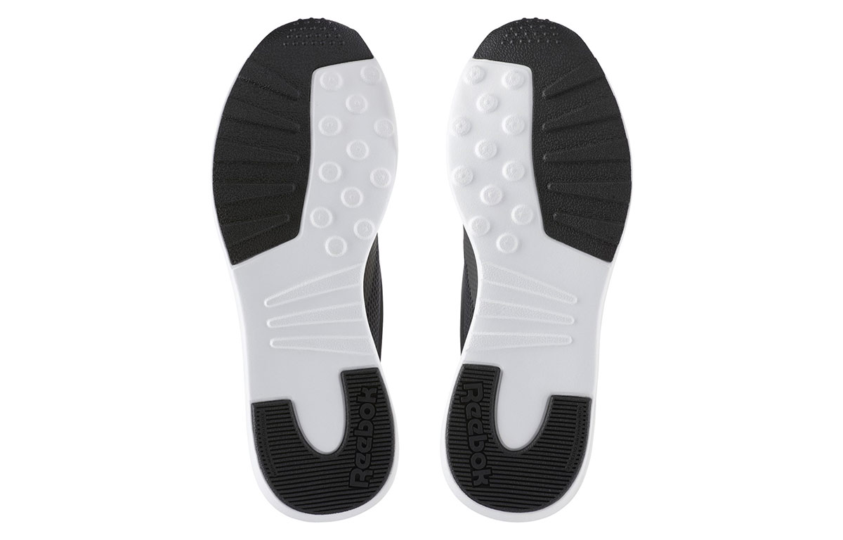 Purchase 리복 조쿠 HM 블랙 (Reebok Zoku HM Black) BD2020