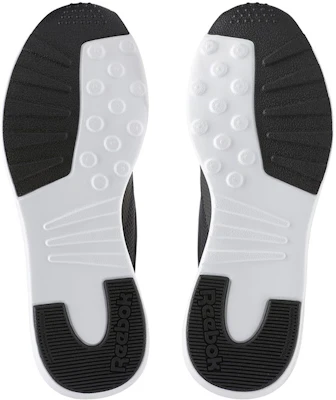 리복 조쿠 HM 블랙 (Reebok Zoku HM Black) BD2020 Purchase 리복 조쿠 HM 블랙 (Reebok Zoku HM Black) BD2020