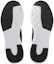 Purchase 리복 조쿠 HM 블랙 (Reebok Zoku HM Black) BD2020