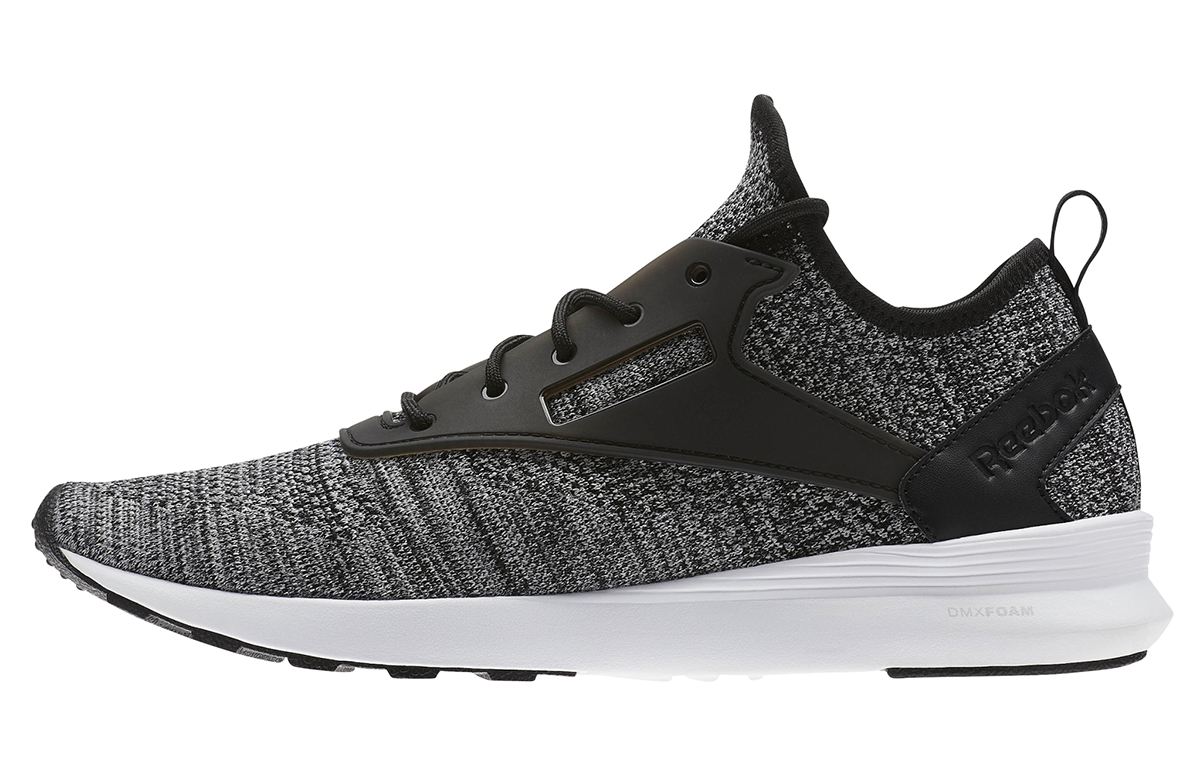 Reebok Zoku Ism 'Grey' BS8320