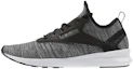 Buy Reebok Zoku Ism 'Abu-Abu' BS8320