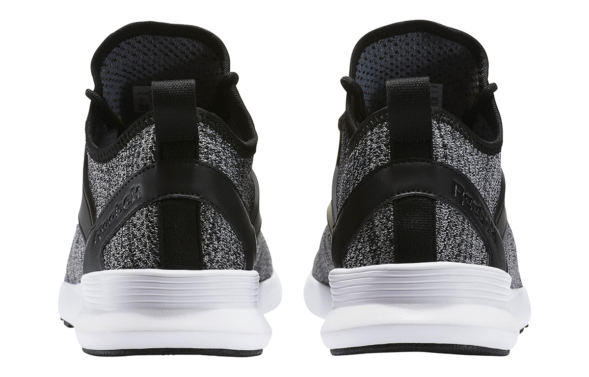 Purchase Reebok Zoku Ism 'Abu-Abu' BS8320