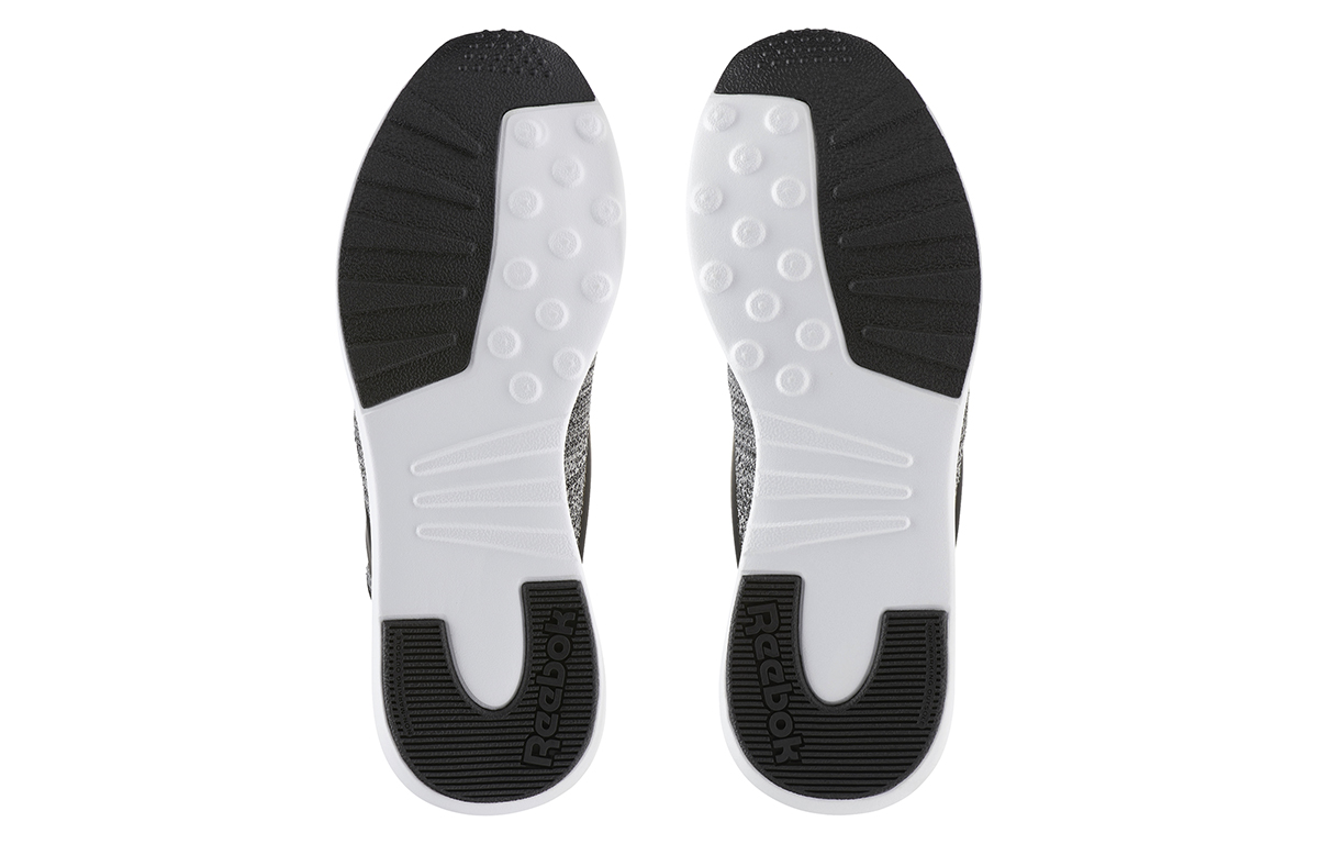 Details for Reebok Zoku Ism 'Abu-Abu' BS8320