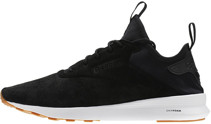 reebok-zoku-runner-adv-craft-black-white-cn-3887