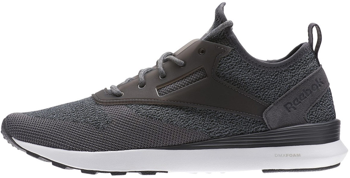 reebok-zoku-runner-black-grey-bd-5996
