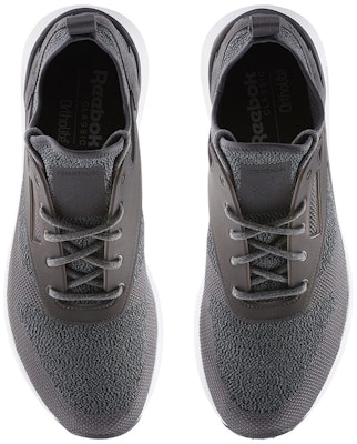 Reebok ZOKU RUNNER G 'Hitam' BD5996 Lookbook Reebok ZOKU RUNNER G 'Hitam' BD5996