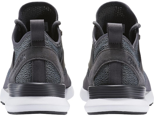 Reebok ZOKU RUNNER G 'Hitam' BD5996 Shop Reebok ZOKU RUNNER G 'Hitam' BD5996