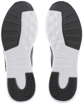 Reebok ZOKU RUNNER G 'Hitam' BD5996 Purchase Reebok ZOKU RUNNER G 'Hitam' BD5996