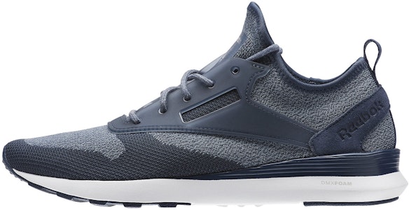 Reebok Zoku Runner G 'Azul' BD5997 Buy Reebok Zoku Runner G 'Azul' BD5997