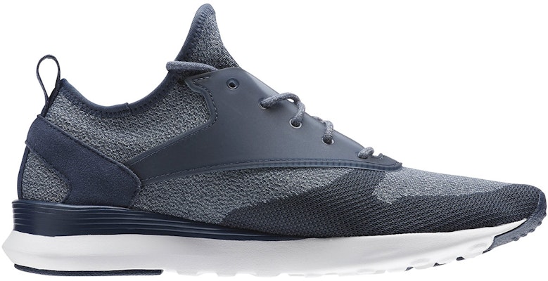 锐步 Zoku Runner G "蓝色" 运动鞋 BD5997 Order 锐步 Zoku Runner G "蓝色" 运动鞋 BD5997